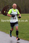 Senior womens and veterans NECAA Road Relays Champs., Hetton Lyons Oark, Hetton-le-Hole. Photo: David T. Hewitson/Sports for All Pics